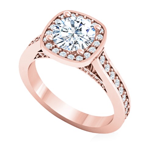 https://goldiam.co.il/sites/default/files/b-30353-print-rev-003_redgold%20%28Small%29.jpg